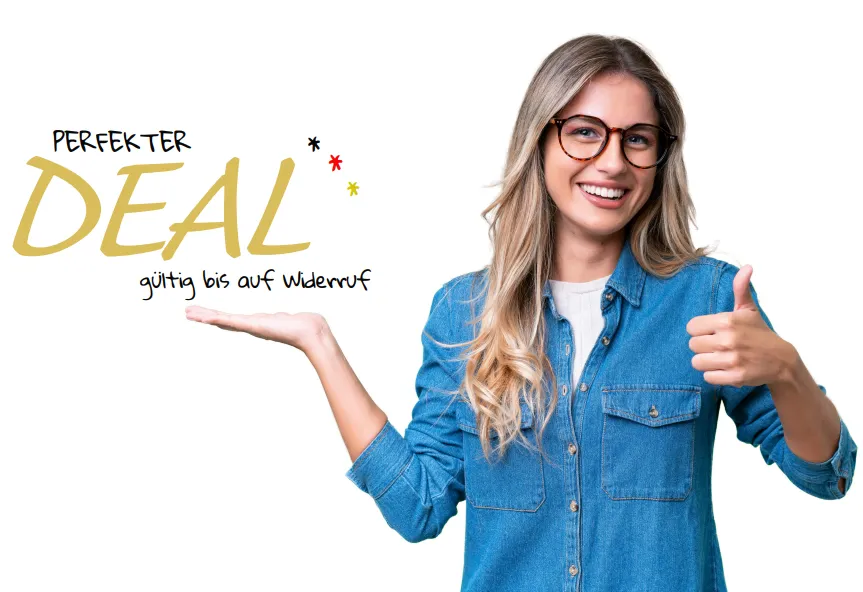 FAHRSCHULE O´KONER - Angebotsbild