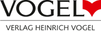 Vogel logo