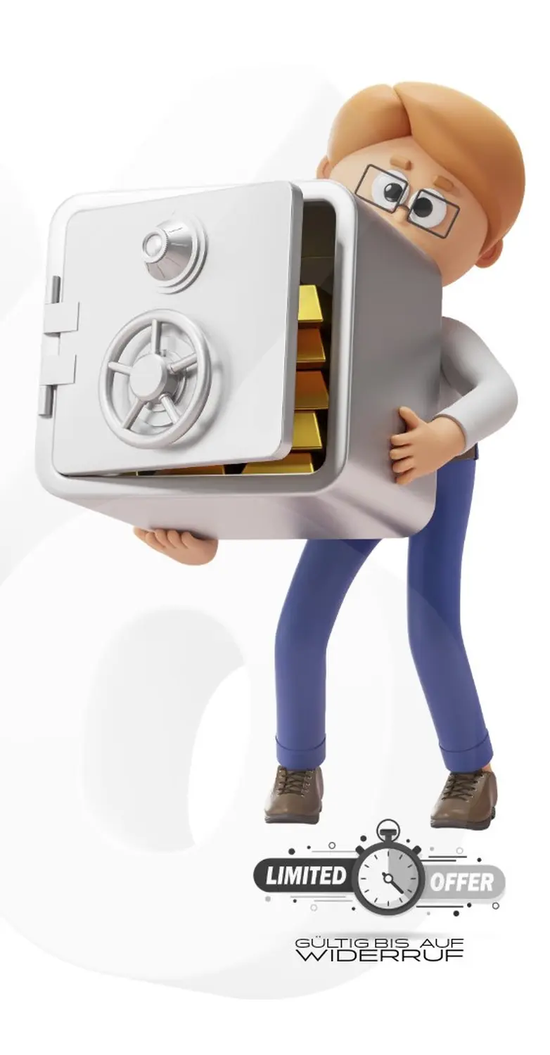 FAHRSCHULE O´KONER - limitiertes Angebotsbild